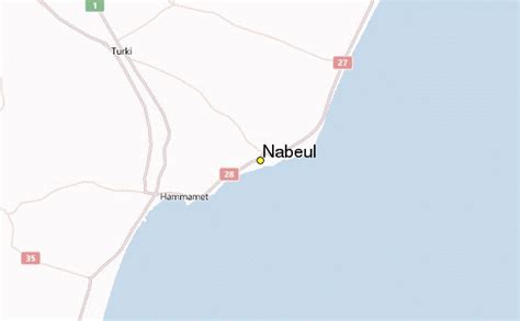 windfinder nabeul|Real time wind & weather report Nabeul .